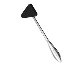 Sensation testing tools