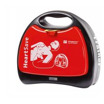 Defibrillators