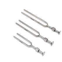 Tuning forks