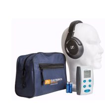 Specialised diagnostics
