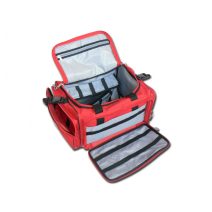 Notfalltasche & Notfallrucksack