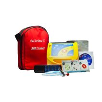 Defibrillator Trainingsgerät
