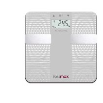Scales and Stadiometers