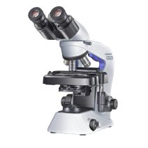 Microscopes
