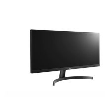 Monitors, TV sets