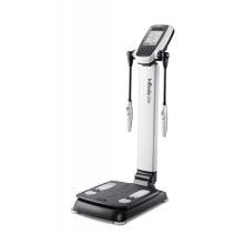 Body composition analysers