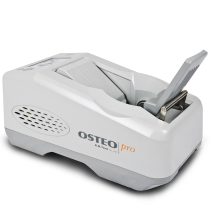 Bone densitometer