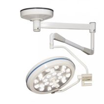 Diagnostic Lights