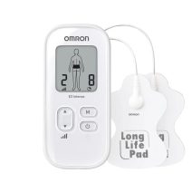TENS Machines