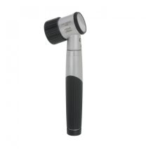 Dermatoscopes