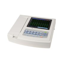 EKG készülékek