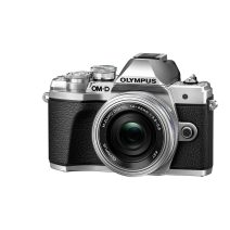 Cameras