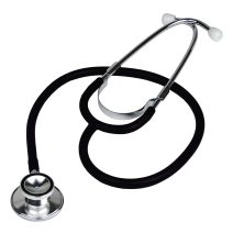 Stethoscopes