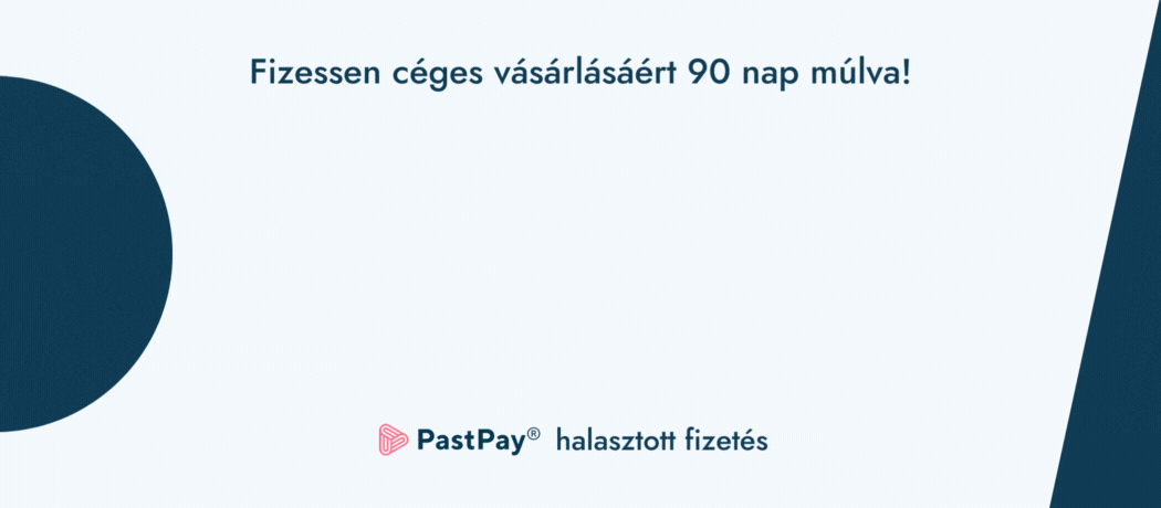 Átutalás 90 nap - Winterthur Medical Zrt.