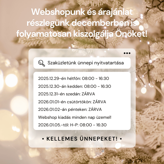 Winterthur Medical kép