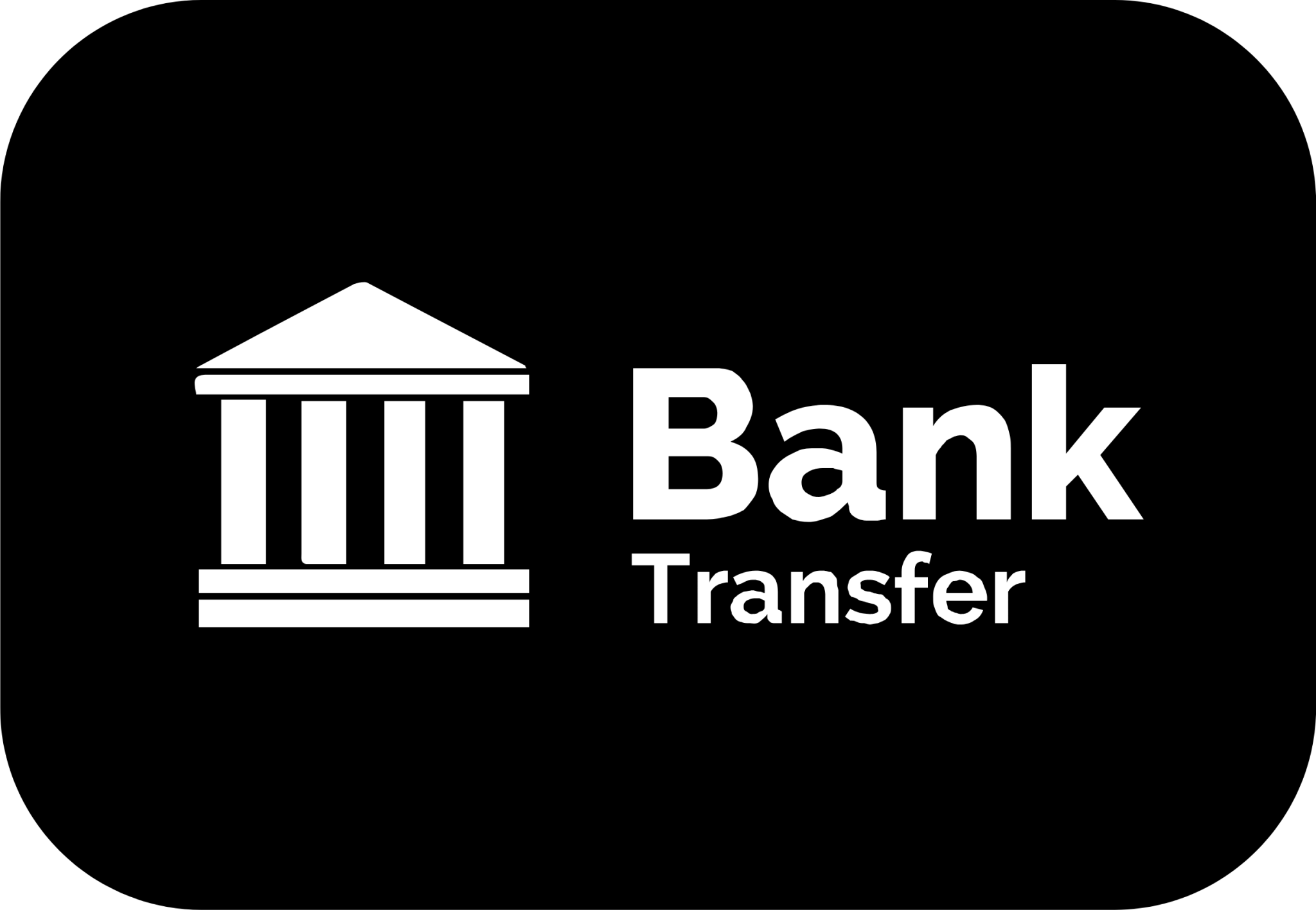 Banki utalás