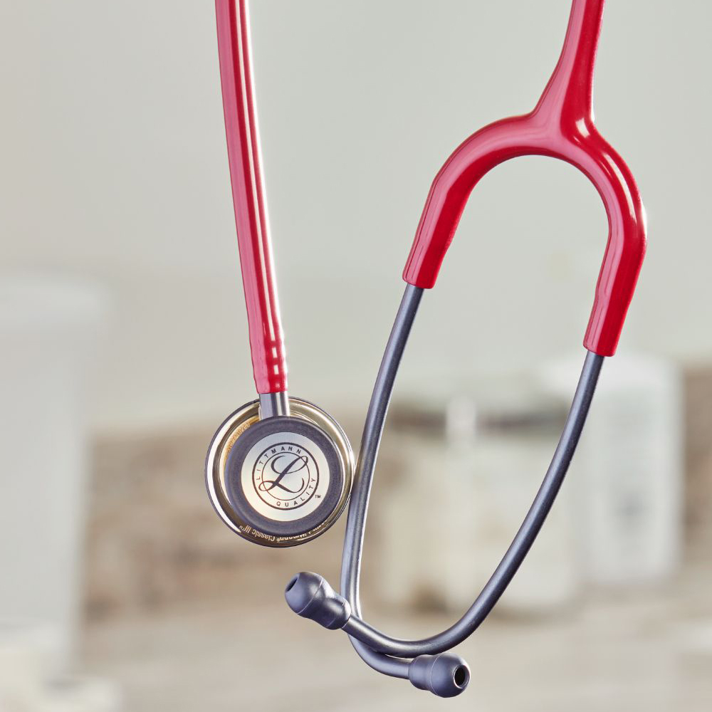 Littmann fonendoszkópok - Classic termékcsalád